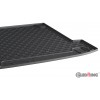 Original Gledring Premium Gummi Kofferraummatte - BMW X6 G06 (Ohne Kofferraum-Paket) 2019->